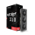 XFX Radeon RX 7900 XT Gaming SPEEDSTER MERC310 20GB GDDR6